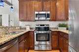 5356 Cottage Ct - Photo 10