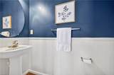 5356 Cottage Ct - Photo 11