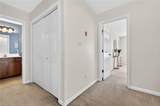 5356 Cottage Ct - Photo 12