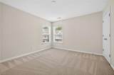 5356 Cottage Ct - Photo 13