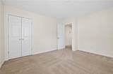 5356 Cottage Ct - Photo 14