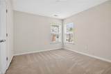 5356 Cottage Ct - Photo 15