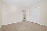 5356 Cottage Ct - Photo 16