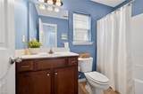 5356 Cottage Ct - Photo 17
