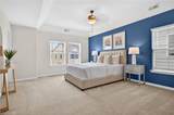 5356 Cottage Ct - Photo 18