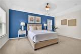 5356 Cottage Ct - Photo 19