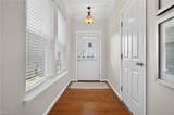 5356 Cottage Ct - Photo 2
