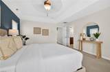 5356 Cottage Ct - Photo 20