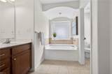 5356 Cottage Ct - Photo 21
