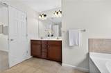 5356 Cottage Ct - Photo 22