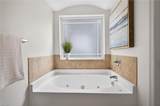 5356 Cottage Ct - Photo 23