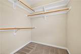 5356 Cottage Ct - Photo 24