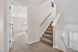 5356 Cottage Ct - Photo 25