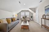 5356 Cottage Ct - Photo 26