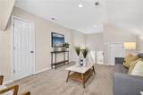5356 Cottage Ct - Photo 27