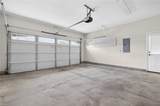 5356 Cottage Ct - Photo 28
