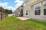 5356 Cottage Ct - Photo 29