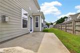 5356 Cottage Ct - Photo 30