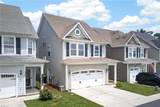 5356 Cottage Ct - Photo 31