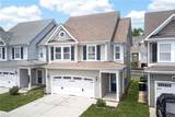 5356 Cottage Ct - Photo 32