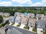 5356 Cottage Ct - Photo 33