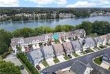 5356 Cottage Ct - Photo 34