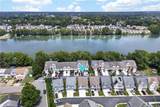 5356 Cottage Ct - Photo 35