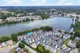 5356 Cottage Ct - Photo 36