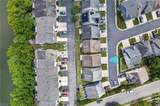 5356 Cottage Ct - Photo 37