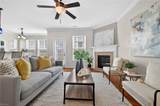 5356 Cottage Ct - Photo 4
