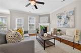 5356 Cottage Ct - Photo 5