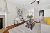 5356 Cottage Ct - Photo 6