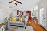 5356 Cottage Ct - Photo 7