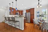 5356 Cottage Ct - Photo 8
