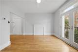 431 31st St - Photo 10