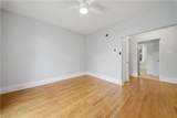 431 31st St - Photo 11