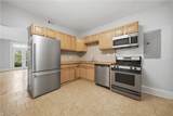 431 31st St - Photo 12