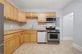 431 31st St - Photo 13