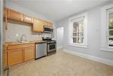 431 31st St - Photo 14