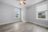 431 31st St - Photo 15