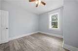 431 31st St - Photo 16