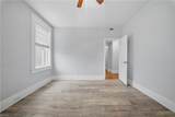 431 31st St - Photo 17