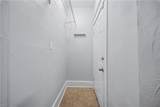 431 31st St - Photo 18