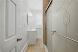 431 31st St - Photo 19