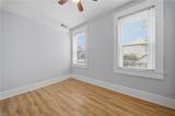 431 31st St - Photo 20