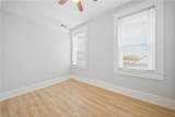 431 31st St - Photo 21