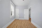 431 31st St - Photo 22