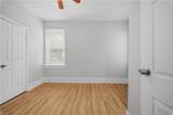 431 31st St - Photo 23