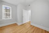 431 31st St - Photo 24