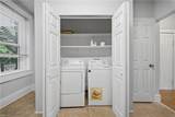 431 31st St - Photo 25